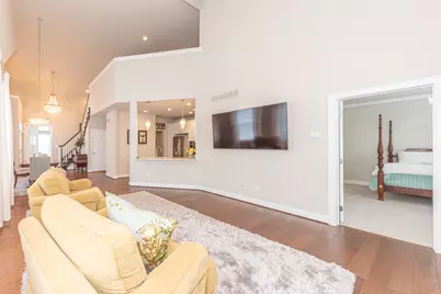 2667 Oxford Circle, Ann Arbor, MI 48103 - Photo 24