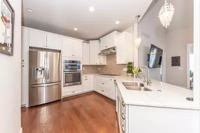 2667 Oxford Circle, Ann Arbor, MI 48103 - Photo 16