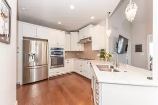 2667 Oxford Cir, Ann Arbor, MI 48103 - Photo 16