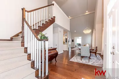 2667 Oxford Circle, Ann Arbor, MI 48103 - Photo 8