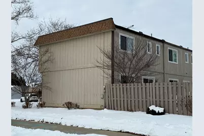 410 Riverbend Drive, Milan, MI 48160 - Photo 52