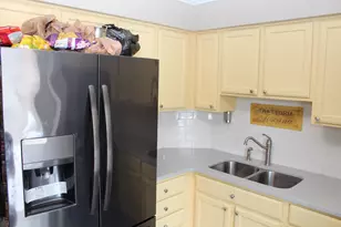 410 Riverbend Dr, Milan, MI 48160 - Photo 6