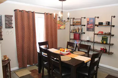 410 Riverbend Drive, Milan, MI 48160 - Photo 10