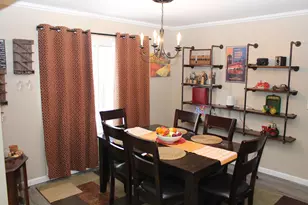 410 Riverbend Dr, Milan, MI 48160 - Photo 10