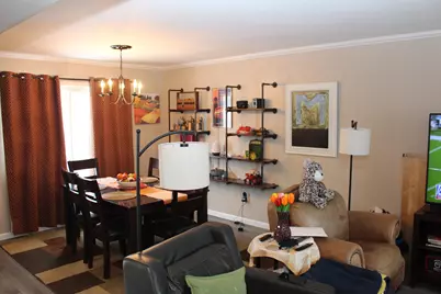 410 Riverbend Drive, Milan, MI 48160 - Photo 16