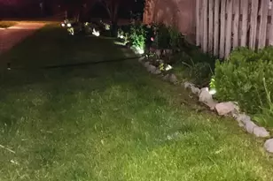 410 Riverbend Dr, Milan, MI 48160 - Photo 56