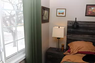 410 Riverbend Dr, Milan, MI 48160 - Photo 28