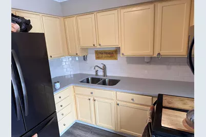 410 Riverbend Drive, Milan, MI 48160 - Photo 8