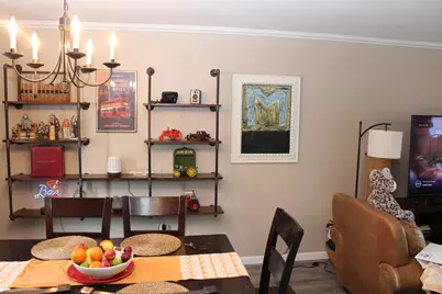 410 Riverbend Drive, Milan, MI 48160 - Photo 12