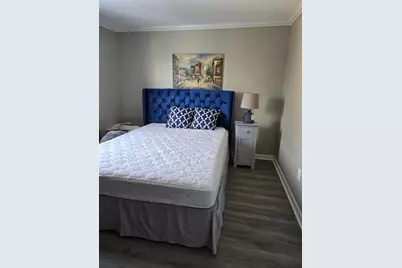 410 Riverbend Drive, Milan, MI 48160 - Photo 32