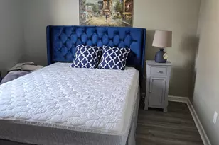 410 Riverbend Dr, Milan, MI 48160 - Photo 32