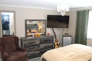 410 Riverbend Dr, Milan, MI 48160 - Photo 26