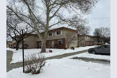 410 Riverbend Drive, Milan, MI 48160 - Photo 50