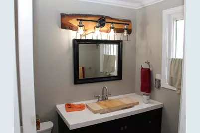 410 Riverbend Drive, Milan, MI 48160 - Photo 30