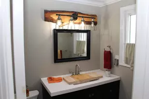 410 Riverbend Dr, Milan, MI 48160 - Photo 30