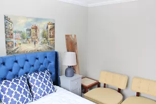 410 Riverbend Dr, Milan, MI 48160 - Photo 36