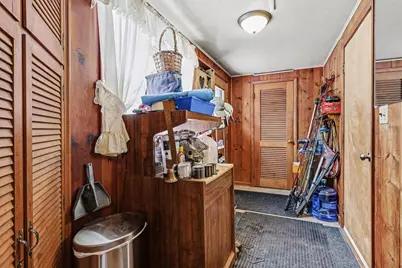 2636 N US Highway 31, Niles, MI 49120 - Photo 18