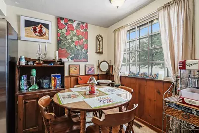 2636 N US Highway 31, Niles, MI 49120 - Photo 8