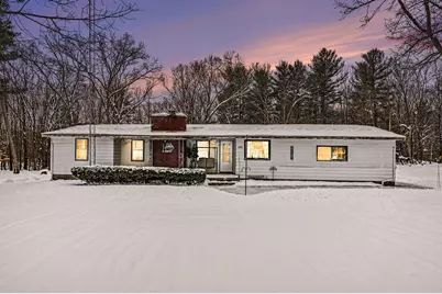 2636 N US Highway 31, Niles, MI 49120 - Photo 1