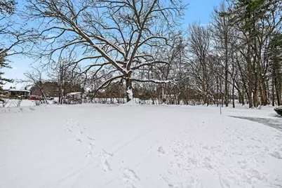 2636 N US Highway 31, Niles, MI 49120 - Photo 24