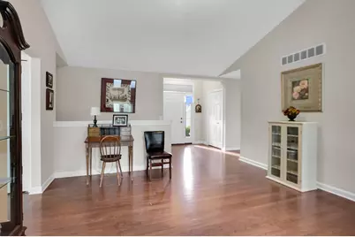 6277 Northridge Woods Drive, Brighton, MI 48116 - Photo 6