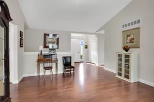 6277 Northridge Woods Dr, Brighton, MI 48116 - Photo 6