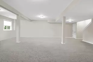 6277 Northridge Woods Dr, Brighton, MI 48116 - Photo 22