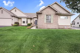 6277 Northridge Woods Dr, Brighton, MI 48116 - Photo 28