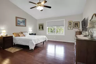 6277 Northridge Woods Dr, Brighton, MI 48116 - Photo 14