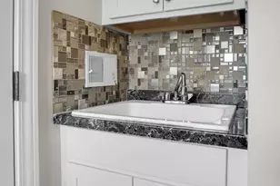 6277 Northridge Woods Dr, Brighton, MI 48116 - Photo 20