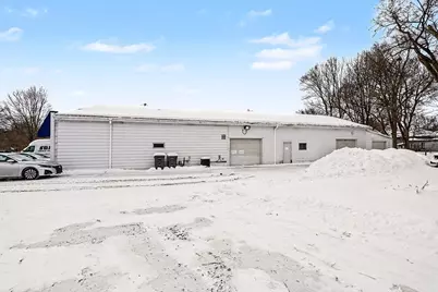 1240 Pipestone Road, Benton Harbor, MI 49022 - Photo 28