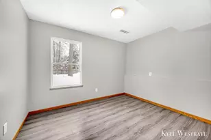 15367 Lincoln St, Grand Haven, MI 49417 - Photo 24