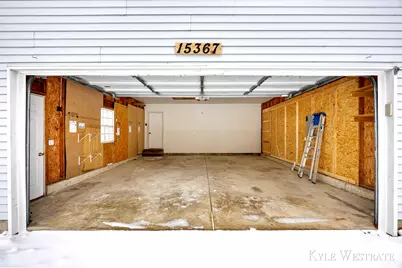 15367 Lincoln Street, Grand Haven, MI 49417 - Photo 34