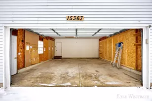 15367 Lincoln St, Grand Haven, MI 49417 - Photo 34