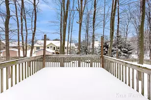 15367 Lincoln St, Grand Haven, MI 49417 - Photo 30