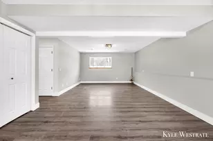 15367 Lincoln St, Grand Haven, MI 49417 - Photo 20