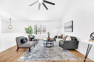 15367 Lincoln St, Grand Haven, MI 49417 - Photo 4