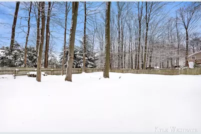 15367 Lincoln Street, Grand Haven, MI 49417 - Photo 32