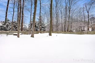 15367 Lincoln St, Grand Haven, MI 49417 - Photo 32