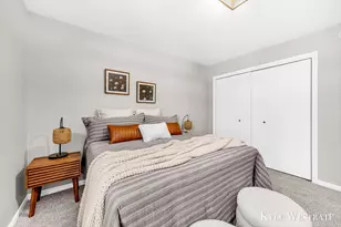 15367 Lincoln St, Grand Haven, MI 49417 - Photo 14