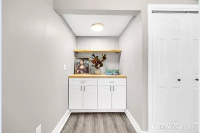 15367 Lincoln Street, Grand Haven, MI 49417 - Photo 22