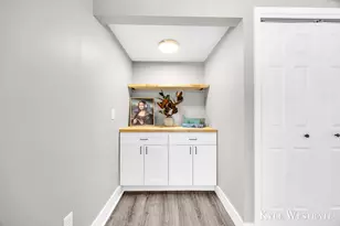 15367 Lincoln St, Grand Haven, MI 49417 - Photo 22