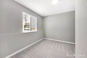 15367 Lincoln St, Grand Haven, MI 49417 - Photo 28