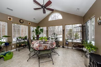 3061 Riverview Lane, Benton Harbor, MI 49022 - Photo 12