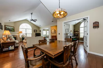 3061 Riverview Lane, Benton Harbor, MI 49022 - Photo 12