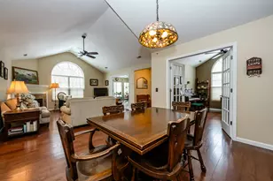 3061 Riverview Ln, Benton Harbor, MI 49022 - Photo 12