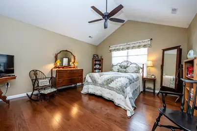 3061 Riverview Lane, Benton Harbor, MI 49022 - Photo 24