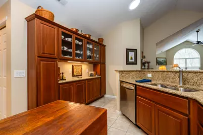 3061 Riverview Lane, Benton Harbor, MI 49022 - Photo 16