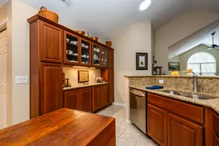 3061 Riverview Ln, Benton Harbor, MI 49022 - Photo 16