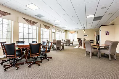 3061 Riverview Lane, Benton Harbor, MI 49022 - Photo 30